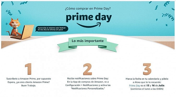 amazon-prime-2019-734x406