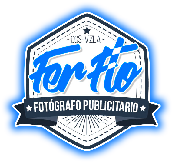 logo-ferflo